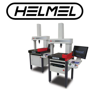 Helmel Products
