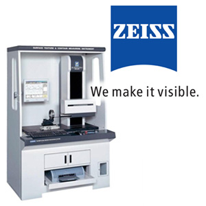 Zeiss Products