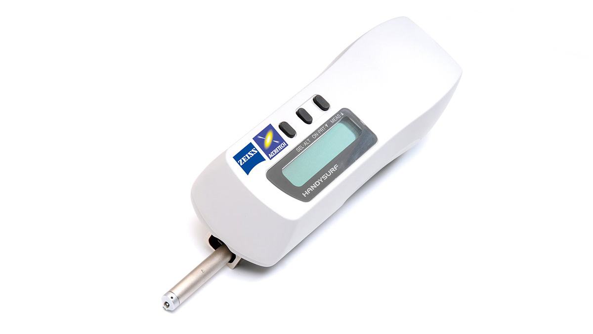 ZEISS Handysurf