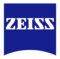 Zeiss Logo